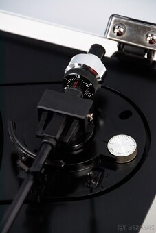 FISHER MT-274 /top stav, komplet profi servis, záruka - 8