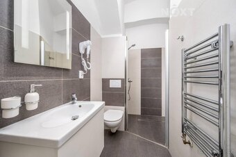 Pronájem byt 2+1, 62㎡ - 8