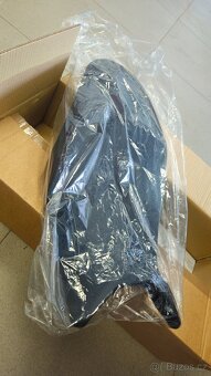 Yamaha Tracer 7 - 8