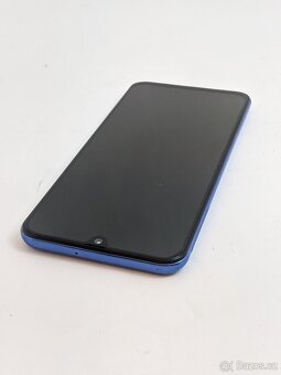 Samsung Galaxy a40 4/64gb black. Záruka 6 měsíců. - 8