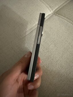 Samsung Fold 6 256 Gb - 8