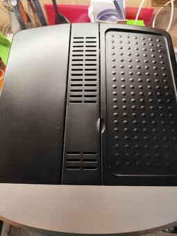 Prodám automatický kávovar DeLonghi ESAM 02.110 - 8
