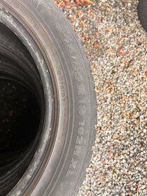 ZIMNÍ PNEU NOKIAN 225/55 R 18 102H XL - 8