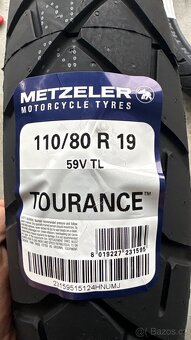 Pierelli Scorpion Trail 2 150/70-18 79V dot 2024 - 8