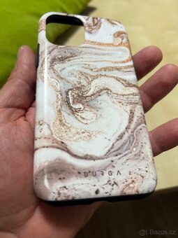 I Phone 11 pro - 8