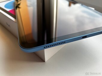 iPad - 8