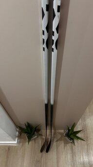 ✅ SPÁJANÉ ĽAVAČKY - ODIN PRO STOCK - P28 CRAZY OVI - 80 F ✅ - 8