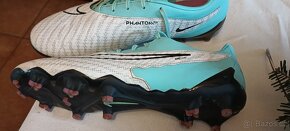 Kopačky NIKE Phantom GX vel. 42,5 - 8