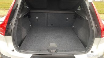 Volvo XC40 D3 - 8