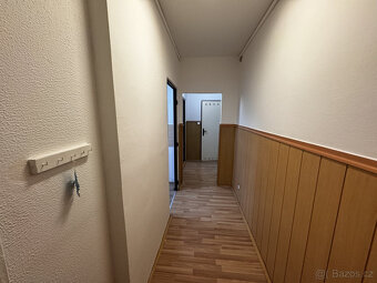 Pronájem bytu 2+1, Dlouhá, Zlín, 13000 Kč/měs, 56 m2 - 8