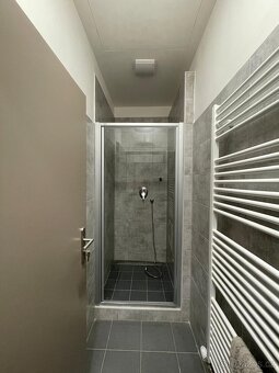 Přenechám pronájem rychlého občerstvení - 8