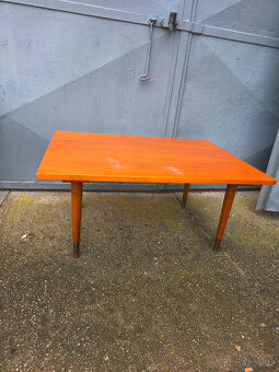 Sedláćek & Quote - 8