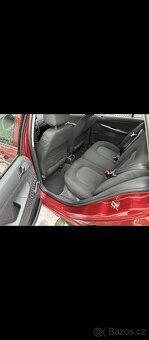 Škoda Fabia Combi - 8