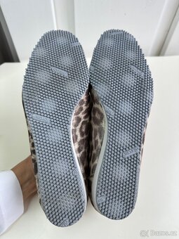 Mokasiny Brunate - 8