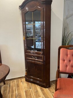 Italský nábytek - 8