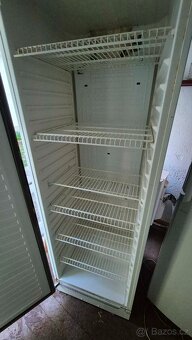Prodám lednice bez mrazáku - 8