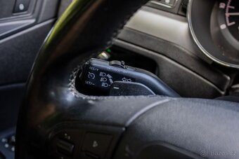 Škoda Superb 3.6 FSI V6 4x4 Elegance DSG / Pano - 8