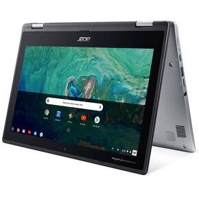 Acer Chromebook Spin 311 CP311-2HN-C1XT (NX.HKLEC.001) - 8