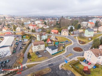 Prodej, domy/rodinný, 145 m2, Pražská 734/2, 40801 Rumburk, - 8