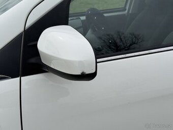 PEUGEOT 108 Active 11/2019 parkovací senzory+letní gumy - 8