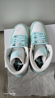 Nike air Jordan 1 39eu - 8