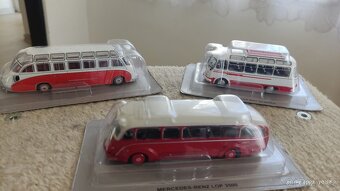 Autobus - 8