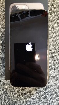 Iphone 13Pro 512GB perfektní stav - 8