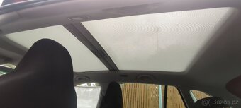 Škoda Rapid 1.2 TSi 77 kW Panorama Xenon 17" Alu - 8