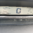 Citroen C4 - 8