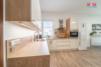 Prodej rodinného domu, 128 m², Slatina - 8