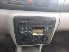 skoda octavia 1 1.6i 55kw rv1999 - 8