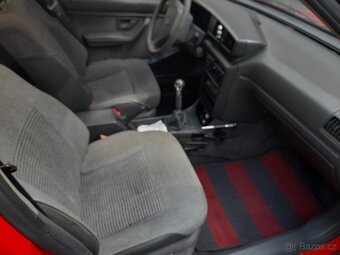 Peugeot 405 - 8