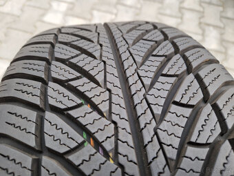 5x112 r18 kola mercedes e vito disky 18 E V elektrony rafky - 8