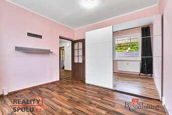 Prodej, byty/3+1, 73 m2, Svatopluka Čecha 1832, 35801 Krasli - 8