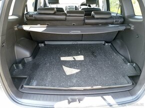 Hyundai Santa FE 2.2 CRDi 4WD náhradní díly - 8