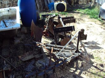 PF-62 Motorobot - 8