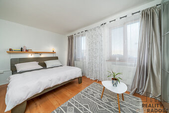 Prodej RD 5+1 pro rodinu Jezernice, 293 m2, 856 m2 pozemek, - 8