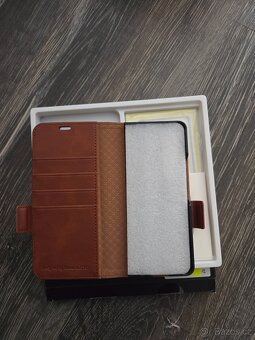 Samsung Fold 4 - 8