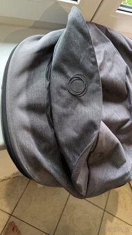 Bugaboo Fox 2 - 8