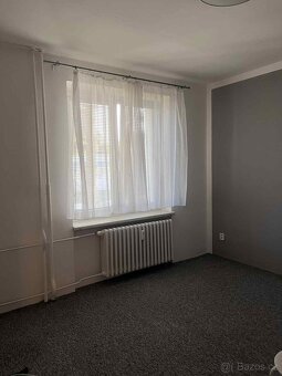 Pronájem bytu 2+1 s balkonem, 54m2 - 8