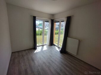 2+kk terasa/zahrada/garáž, celk.190 m2, P4 Újezd u Průhonic - 8