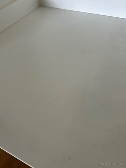 Přebalovací pult Ikea - 8
