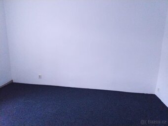 Pronájem bytu 2+1 60 m² Kamenická, Děčín II-Nové Město - 8