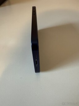 Apple iPhone 12 mini 64GB, modrý - 8