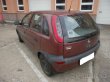 Díly na Opel Corsa C - 8