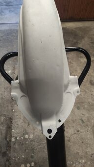 Jawa ČZ 150/352 - 8