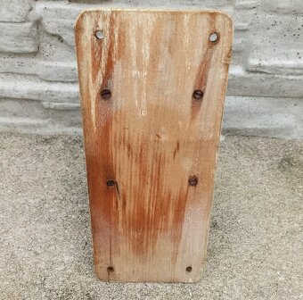 Mlýnek na kávu - 8