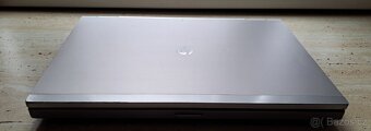 HP EliteBook 8570p/ Core i7 / 8 GB / SSD 240GB/ WIN 11 PRO - 8
