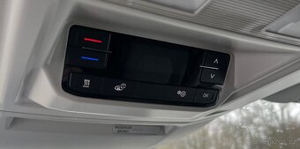 VW Grand California 600 - 8