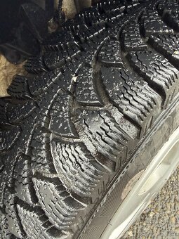 Renault Thalia 1.2 - 8